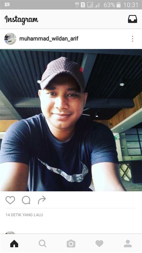 kontol (@kontol.